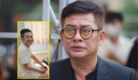 Tình trạng sức khỏe của Tấn Beo ra sao sau 2 năm trị bệnh?