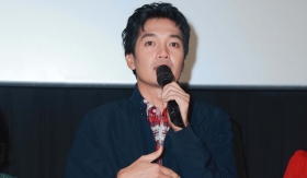 Quang Tuấn thừa nhận bị 'hoang tưởng' luôn nghĩ có người theo dõi