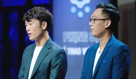 'Shark Tank Vietnam' dừng sản xuất