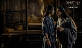 Phim Việt 18+ có ngày chỉ bán 75 vé, đứng trước nguy cơ thua lỗ