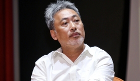 Đạo diễn Nguyễn Quang Dũng xin lỗi