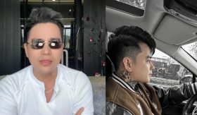 Những TikToker 'ngáo quyền lực'