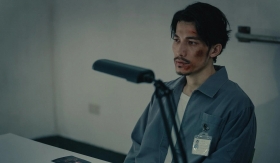 Phát sóng Bác sĩ tha hương, phim giúp Liên Bỉnh Phát giành giải Thị đế Kim Chung