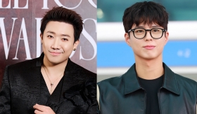 Trấn Thành không có tên trong dàn cast phim 'Thanh Gươm: Huyền Thoại của Sói Đỏ'