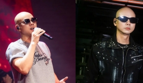 Phan Đinh Tùng ra mắt MV “Bao tiền một mớ bình yên”