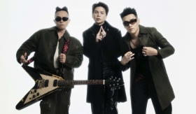 FBBOIZ “đánh úp” album mới sau nhiều năm hoạt động riêng lẻ