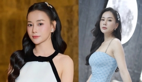 Vì sao từ khóa liên quan đến Phương Oanh 'gây sốt'?