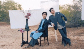 Đã Phan Mạnh Quỳnh lại còn Tăng Duy Tân, hai hit-makers trong một sản phẩm sẽ thế nào?