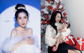 Trần Kim Hòa: “Tôi có thể không lấy chồng, nhưng con tôi nhất định phải có ba”