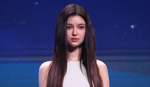 ADOR “quay xe” với Danielle, NewJeans đứng trước bước ngoặt lớn nhất sự nghiệp