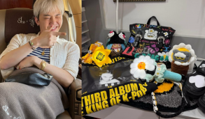 Fan Việt háo hức “chạy bão” gặp G-Dragon trong hai đêm concert tại Hà Nội