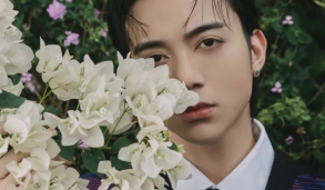 SOOBIN bứt tốc ngay giờ đầu WeChoice Awards 2025: Dẫn đầu 2 hạng mục lớn, đường đua vote sớm nóng lên