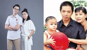 Cát Phượng tiết lộ lý do từ chối viếng tang mẹ Thái Hòa