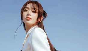 Dior lại xóa hình ảnh Thùy Tiên: Thời trang không bảo hộ rủi ro pháp lý?