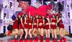 Năm thứ 10 của TWICE: Ghế trống, doanh số giảm và danh tiếng phai nhạt