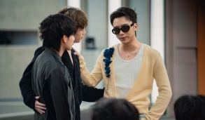 Tân Binh Toàn Năng khép lại nửa hành trình, chờ đón cuộc hội ngộ với Tân binh thăng cấp tại Y CONCERT