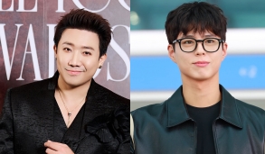 Trấn Thành không có tên trong dàn cast phim 'Thanh Gươm: Huyền Thoại của Sói Đỏ'