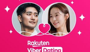 Khám phá Viber Dating – nền tảng hẹn hò mới dành cho giới trẻ, bảo mật tuyệt đối