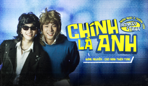 Showbiz ngỡ ngàng khi brand kính đứng sau MV nhóm tân binh