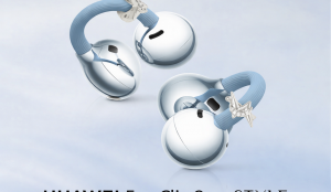 STYLE by PNJ x HUAWEI: Nâng Tầm Trải Nghiệm Công Nghệ Bằng Ngôn Ngữ Trang Sức