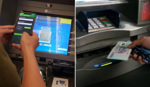 Hạn mức rút tiền tại máy ATM có sự thay đổi lớn, ai cũng cần biết