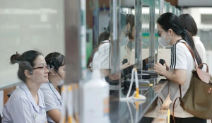 Từ 1/7/2025: Có 12 trường hợp không được BHYT chi trả dù đi đúng tuyến, ai cũng cần biết