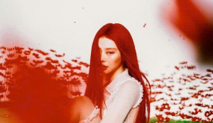 Dự án âm nhạc quy mô đầu tiên hậu rời YG của Jennie hái trái ngọt