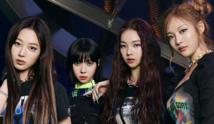 aespa bắt tay Flo Milli trong bản remix mới của ‘Dirty Work’: Sẵn sàng “gây bão” Hè 2024