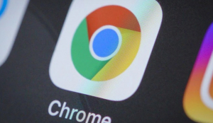 Nhiều người dùng Android sắp bị Chrome bỏ rơi