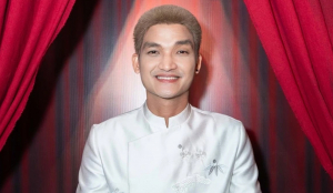 Mạc Văn Khoa: Tôi còn đi ở thuê, không phải đại gia, ở biệt thự như lời đồn