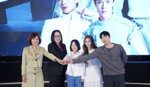 Techcombank Sinh Lời Tự Động tiếp tục đồng hành cùng YeaH1 Group tiên phong kiến tạo “tài sản” gia tăng giá trị bền vững