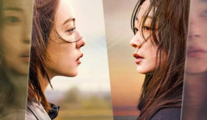 As You Stood By: Thriller Hàn lạnh sống lưng về quyền được sống và sự phản kháng của phụ nữ