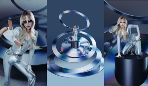 Minh Hằng tung MV DIRECTOR: Nhạc Dance bắt tai, vũ đạo cực cháy, thời trang và hiệu ứng mãn nhãn!