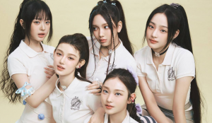 Chuyện gì đang xảy ra với NewJeans? Tuyên bố trở lại kéo theo loạt drama