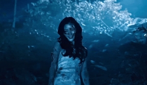 Dear X hạ màn trong chớp mắt, cái kết khiến ai cũng sững lại