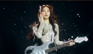 Sân khấu “See The Light” lộ diện: Fan có thể theo dõi Mỹ Tâm từ mọi góc độ!