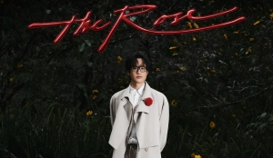 Người hâm mộ săn sạch vé concert “The Rose” của Hà Anh Tuấn