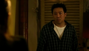 Hết già, hết hài, nay Trấn Thành sắm vai ác trong dự án phim Tết “Thỏ ơi!!”