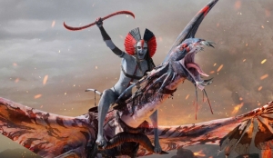 Avatar 3 vượt mặt Zootopia 2, chiếm ngôi vương phòng vé dù chưa chính thức khởi chiếu