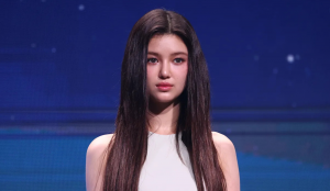 ADOR “quay xe” với Danielle, NewJeans đứng trước bước ngoặt lớn nhất sự nghiệp