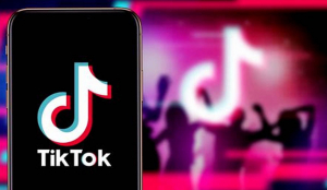 Tải video Tiktok không logo: Những điều cần biết và lưu ý