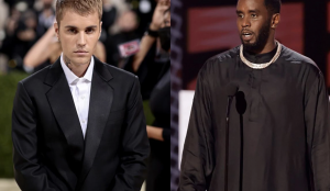 Bê bối chấn động thế giới của Diddy, Justin Bieber đã phát ra tín hiệu cầu cứu từ 9 năm trước?