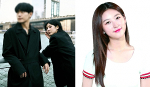 Gia đình phủ nhận tin Kim Sae Ron từng mang thai, Lee Jin Ho liền tung bản ghi âm gây sốc