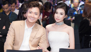 Giá vàng tăng cao: Dân tình chóng mặt với giá trị số vàng cưới Ngô Kiến Huy từng hứa tặng Sam khi lên xe hoa
