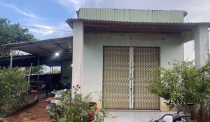 Vụ 3 mẹ con qua đời trong nhà khóa cửa: Camera từ điểm trông giữ trẻ cho thấy hành động bất ngờ của người mẹ