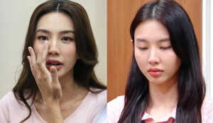 Hai scandal lớn trong sự nghiệp của Hoa hậu Thùy Tiên