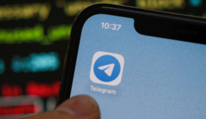 Telegram nói gì về việc sắp bị chặn ở Việt Nam?
