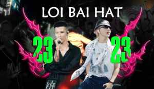MCK remake nhạc Sơn Tùng: Sáng tạo bứt phá hay bước lùi âm nhạc