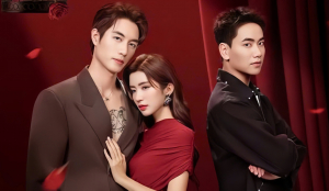 “Dẫn Dụ Em Vào Lòng” - sự nâng tầm chất lượng của dòng phim short Việt Nam