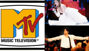 MTV chính thức đóng cửa các kênh âm nhạc huyền thoại , khép lại hơn bốn thập kỹ gắn bó với nhiều thế hệ